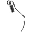 Hose W/accumulator 94-95 Ford Taurus 3.0/3.8L 34-63267