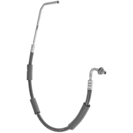 Liquid Line Ford Taurus 86-95 Yf-2491 34-63269