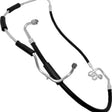 Hose Assembly Gm Caprice 5.0L 88-90 Vin Y 34-63273
