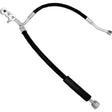 Hose Assembly Gm Caprice 92-91 15-30035 34-63275
