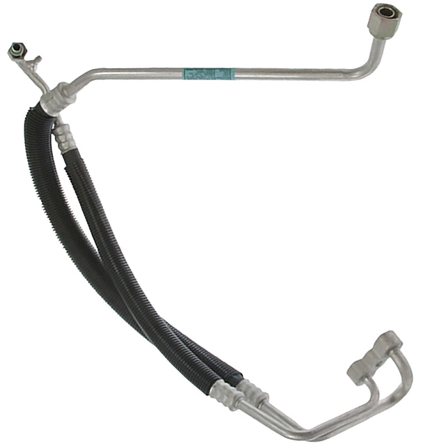 Manifold Hose 86-88 Gm Buick Olds Pont 34-63292