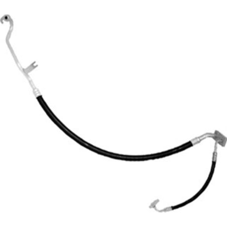 Suction Hose 92-93 Dodge Dakota 3.9L 55035629 34-63304