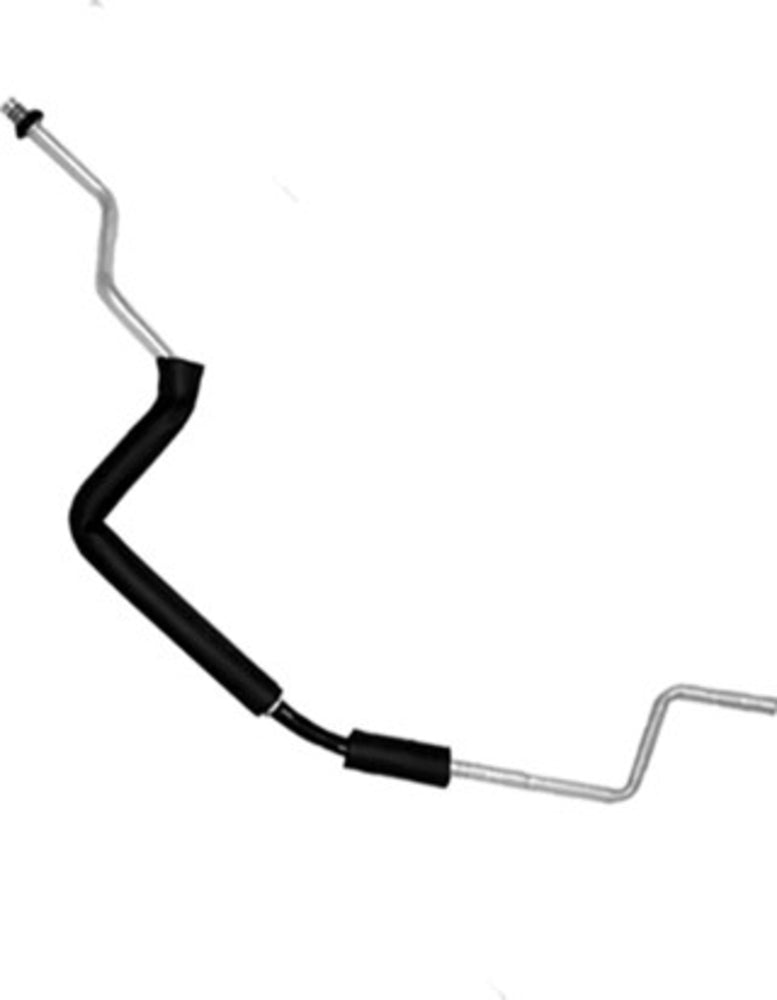 Liquid Line 87-91 Ford Cars YF1439 34-63339