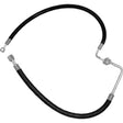 Discharge Hose 82-78 Corvette 15-3473 14016242 34-63377