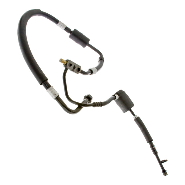 Manifold Tube Ford Bronco F-150 89-93 5.0 5.8L 34-63389
