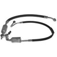 Manifold Hose 96-99 Gm Ck Truck 5.0/5.7L 34-63394
