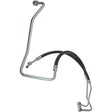 Manifold Hose Gm Rv Series W/o Rear AC 91-87 34-63398