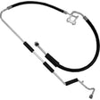 Manifold Hose 81-87 Gm Full Size 34-63401