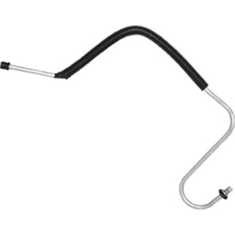 Liquid Line Ford F-series 94-97 Bronco 94-96 34-63435