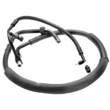 Manifold Hose Ford 94-97 7.5L Yf-2040 34-63449