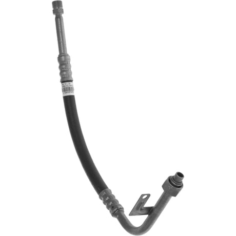 Liquid Line Ford E-series 97-06 Gas Only 34-63454