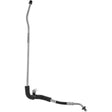 Liquid Line Ford F150 97-03 F250 97-99 Yf-2395 34-63455