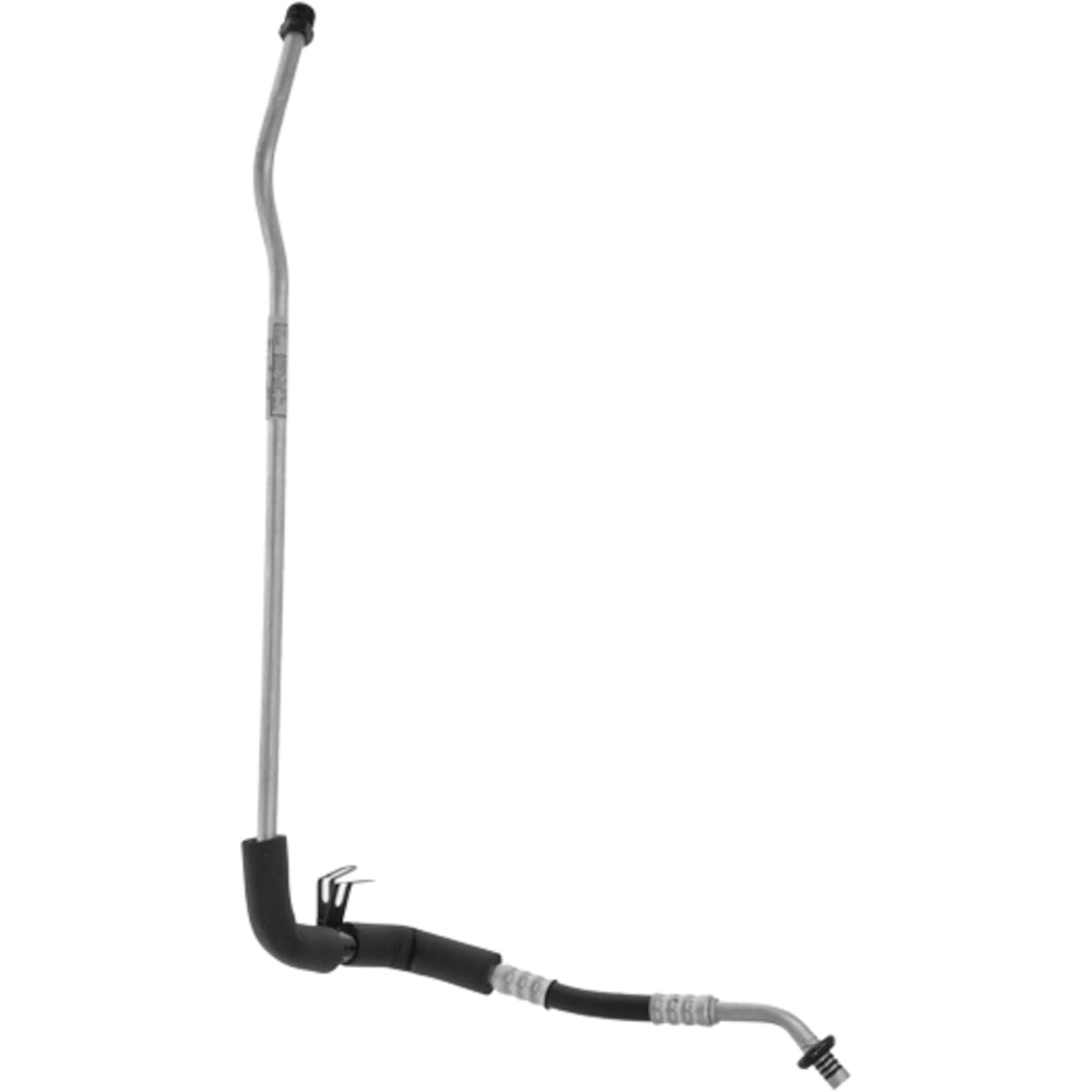 Liquid Line Ford F150 97-03 F250 97-99 Yf-2395 34-63455