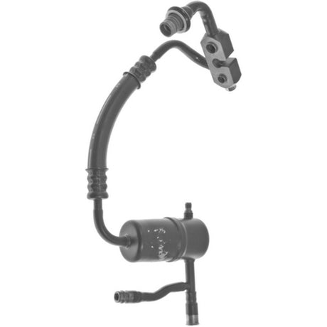 Manifold Hose Ford 1994-97 Yf-2445 34-63504