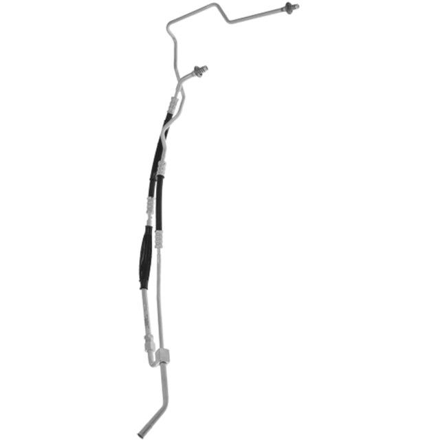 Liquid Line Condenser to Evaporator 94-98 Villager Quest 34-63509