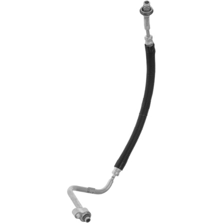 Liquid Line Ford Explorer Ranger 98-01 34-63530