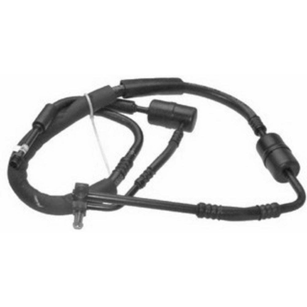 Manifold Hose 89-93 F-series 34-63537