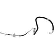 Manifold Tube 94 Ford Explorer Mazda Navajo 4.0L 34-63539