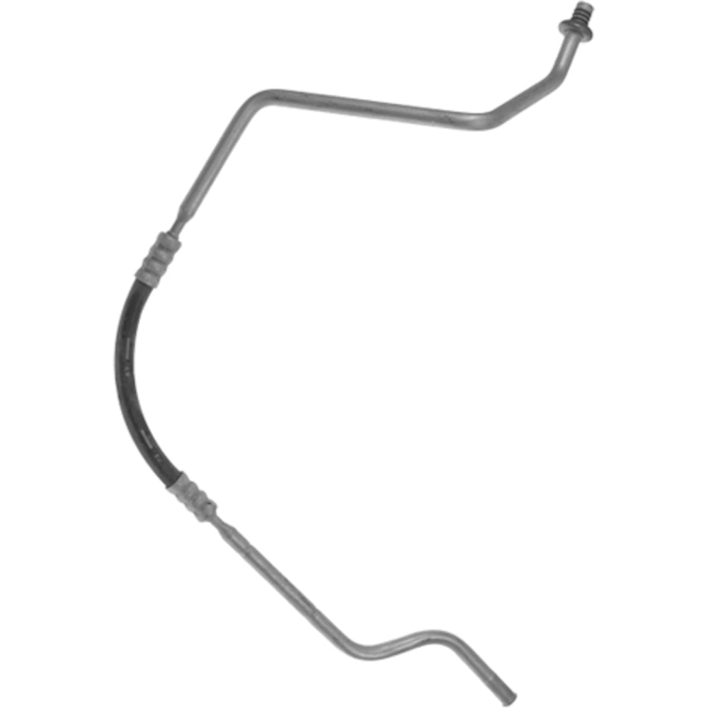 Liquid Line Ford Mustang Cobra 3.8 5.0L 94-95 34-63540