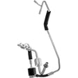 Manifold Taurus Sable 94-95 3.0L W/o Sho 34-63542