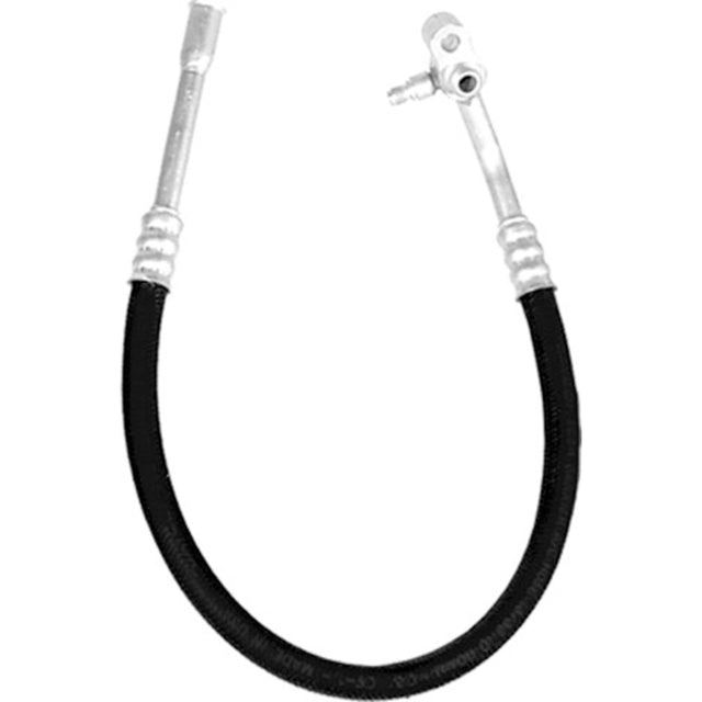 Discharge Hose 95-97 Grand Cherokee 4.0L 34-63553