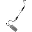 Accumulator w Hose 96-01 Ford Taurus 3.0L 34-63596