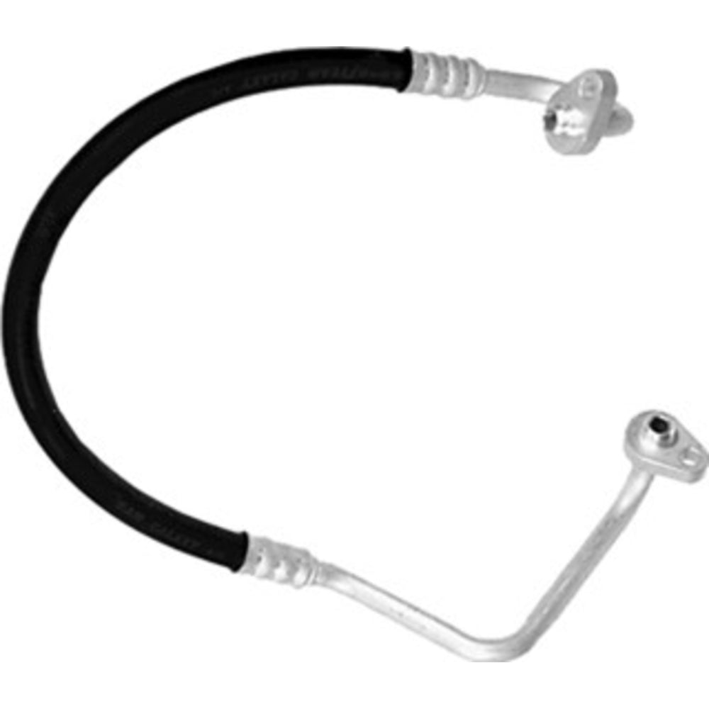 Disch Hose Caravan 3.3 /3.8 96-00 34-63603