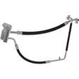 Hose Assembly 99-02 Silverado 1500-2500 4.8/5.3/6.0L 34-63629