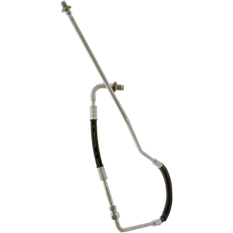Liquid Line 00-03 Ford Focus Dohc 34-63630