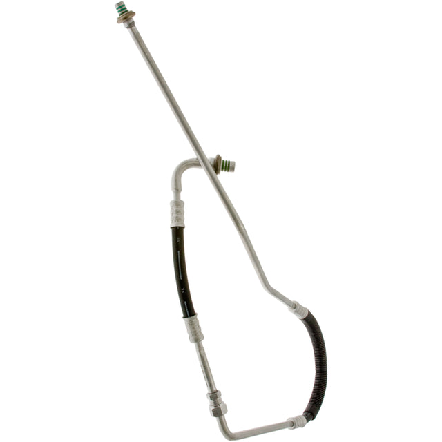 Liquid Line 00-03 Ford Focus Dohc 34-63630
