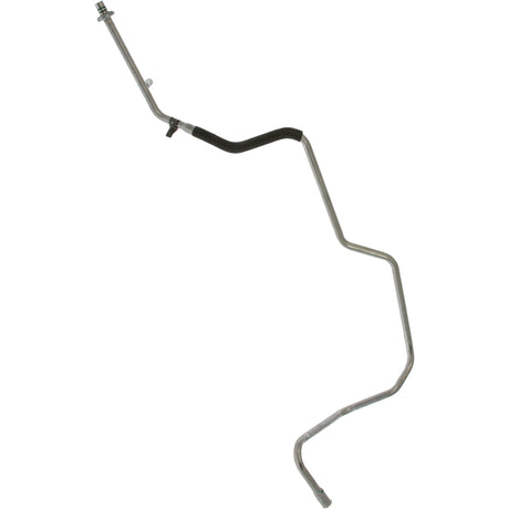 Liquid Line W/expansion Tube 00-02 Jeep Wrangler 34-63631