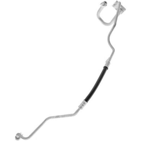 Liquid Line W/orifice Tube Dodge Neon 03-05 34-63633