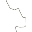 Liquid Line W/ccot Jeep Wrangler 1999 2.5/4.0L 34-63634