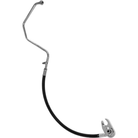 Discharge Hose Freightliner A22-59079-020 34-63638