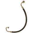 Suction Hose Freightliner A22-59078-021 34-63639