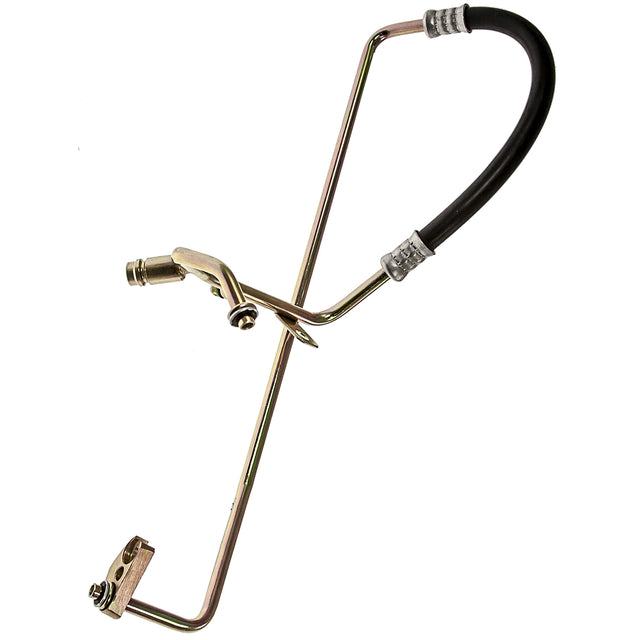 Liquid Line Freightliner 34-63640
