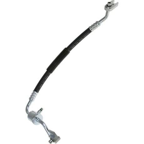 Discharge Hose 34-63645
