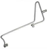 Liquid Line 34-63646