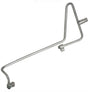 Liquid Line 34-63646