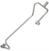 Liquid Line 34-63646