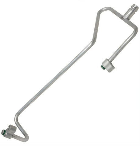 Liquid Line 34-63646