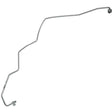 Liquid Line 34-63647