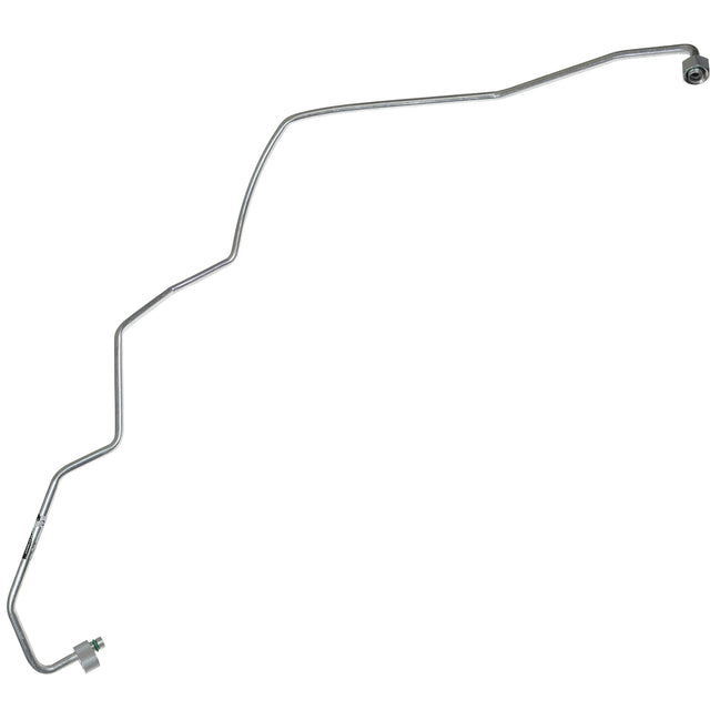Liquid Line 34-63647