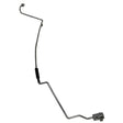 Liquid Line from Evap 34-63648