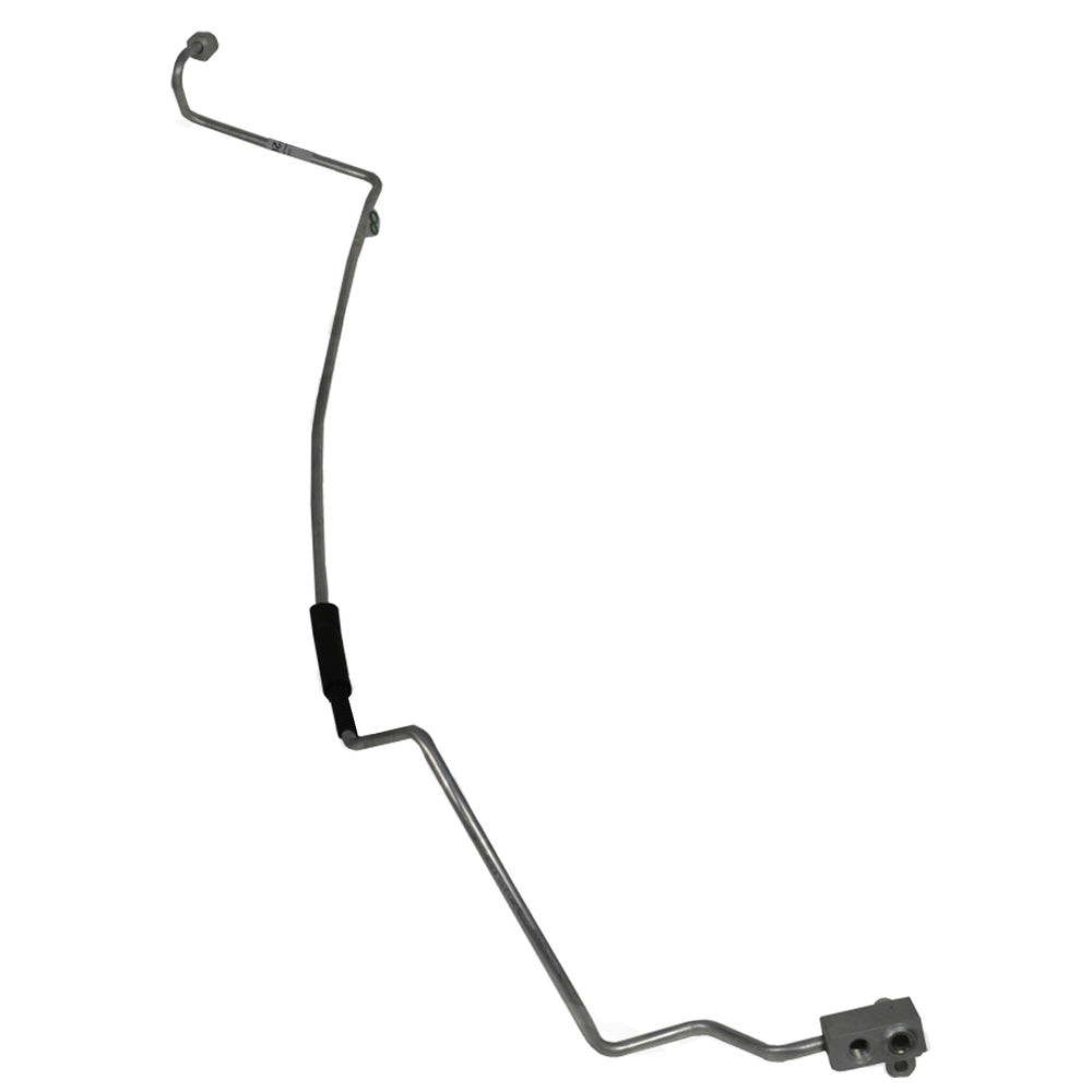 Liquid Line from Evap 34-63648