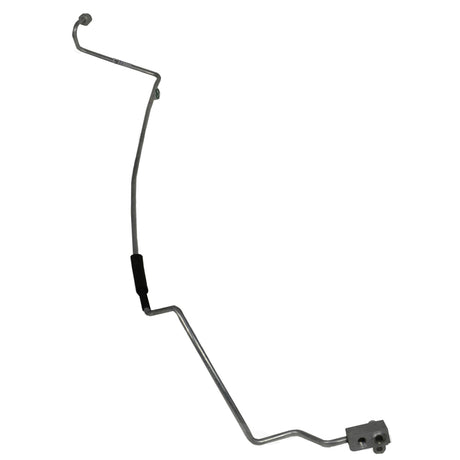 Liquid Line from Evap 34-63648