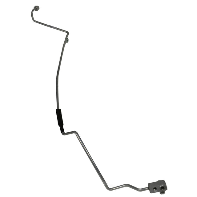 Liquid Line from Evap 34-63648