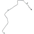 Liquid Line 34-63649