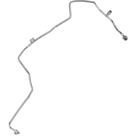 Liquid Line 34-63649
