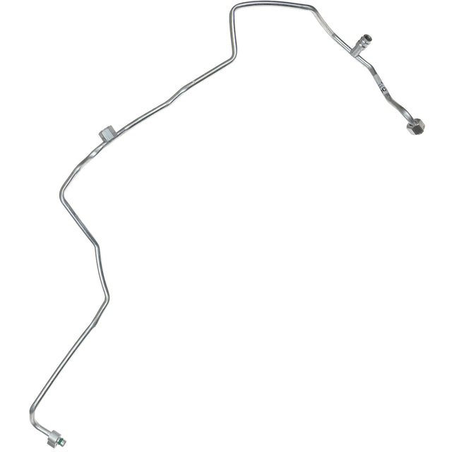 Liquid Line 34-63649